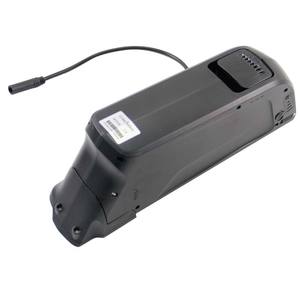 <span class=keywords><strong>ชุด</strong></span>มอเตอร์ไฟฟ้าคุณภาพสูง 36V 500w สำหรับ<span class=keywords><strong>ล้อ</strong></span>หลังแบบไม่มีเกียร์ สำหรับ<span class=keywords><strong>แปลง</strong></span>เป็นจักรยานไฟฟ้า - Product Image 4