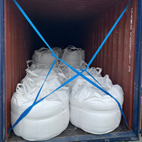 Rotary Kiln Refractory Raw Bauxite Factory Ore Price