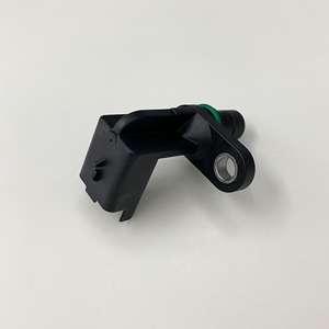 STZT 13627566052 <span class=keywords><strong>Capteur</strong></span> de position de <span class=keywords><strong>vilebrequin</strong></span> pour <span class=keywords><strong>MINI</strong></span> <span class=keywords><strong>Cooper</strong></span> Countryman R56 R55 R57 R60 - Product Image 3