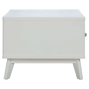 ชุดโต๊ะกาแฟไม้จริงสไตล์โมเดิร์นสำหรับห้องนั่งเล่น คอลเลคชั่นเอเวอเรสต์ ผลิตในเวียดนาม รับประกัน 10 ปี ราคาขายส่ง - Product Image 5