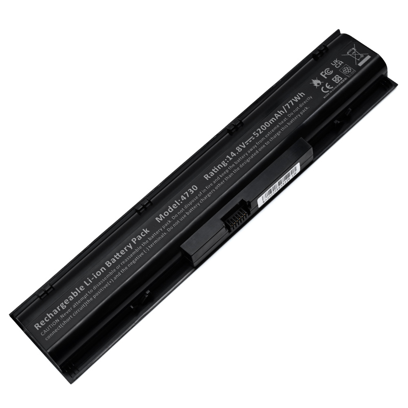Wholesale High Capacity 77wh Laptop Replacement