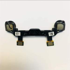 Sensores de Posición Frontales Compatibles con <span class=keywords><strong>DJI</strong></span> Mavic <span class=keywords><strong>2</strong></span> Pro/Mavic <span class=keywords><strong>2</strong></span> <span class=keywords><strong>Zoom</strong></span> - Product Image 2