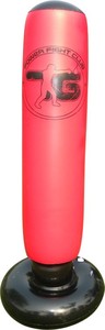 Vaso de boxeo <span class=keywords><strong>inflable</strong></span> <span class=keywords><strong>Stand</strong></span> <span class=keywords><strong>Up</strong></span> Tumbler Toy vaso <span class=keywords><strong>inflable</strong></span> para Juguetes Divertidos - Product Image 6