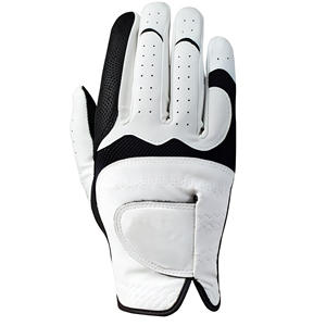 Guantes de Golf de Piel de Cabretta de Primera Calidad, Unisex, para Mano Izquierda o Derecha, con Logotipo Personalizado, Guantes de Golf para Hombre - Product Image 5