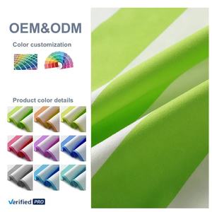 منشفة شاطئ سريعة الجفاف خالية من الرمال بالجملة، مقاس 75*150 سم، منشفة شاطئ من القطن والألياف الدقيقة مع طباعة شعار مخصص - Product Image 4