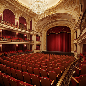 Chaises d'auditorium pour projets, silla <span class=keywords><strong>de</strong></span> teatro, sedia da teatro, chaise <span class=keywords><strong>de</strong></span> théâtre, butaca <span class=keywords><strong>de</strong></span> cine, sedie cinema seat - Product Image 6