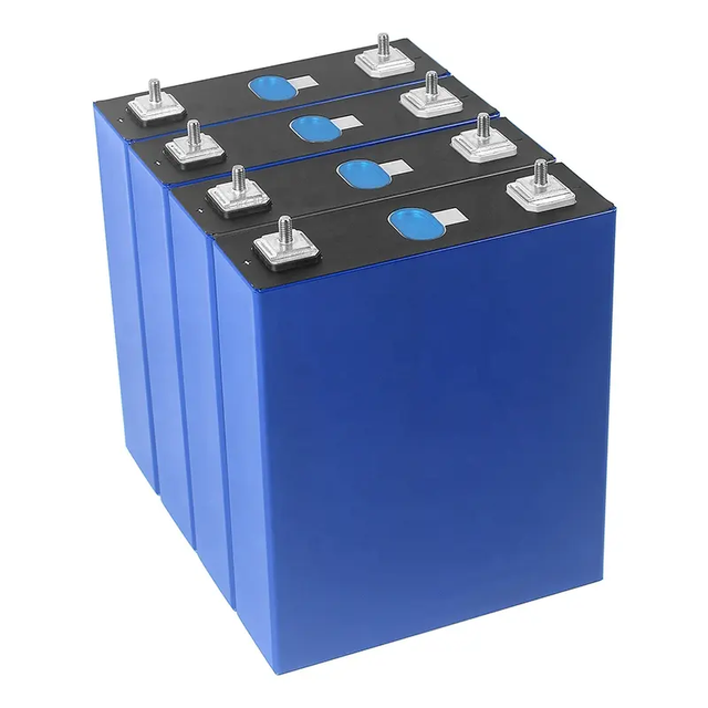 230ah 280ah 3.2v Lithium Iron Phosphate Calb Lifepo4 Lifepo Battery Bateria De Litio Lithim Lifepo4 Battery Cell