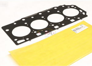 ปะเก็นฝาสูบ 22311-4A120 สำหรับฮุนได เกีย 223114A120 - Product Image 2