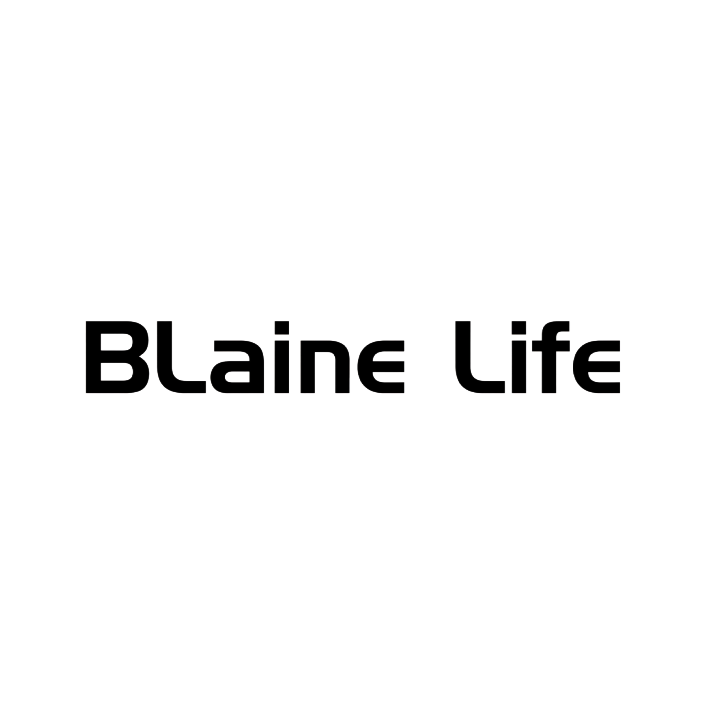Foshan Beiling Furniture Co., Ltd. logo