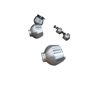 Luchtblaas Sl1300a Voor <span class=keywords><strong>Bomco</strong></span> Emsco Modderpomp Booreiland - Product Image 2