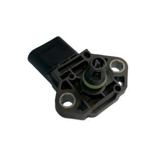 Csh Chất lượng cao intake cảm biến áp suất ô tô intake hệ thống giám sát phụ kiện chính xác cảm biến Cảm biến OEM 04e906051a - Product Image 5