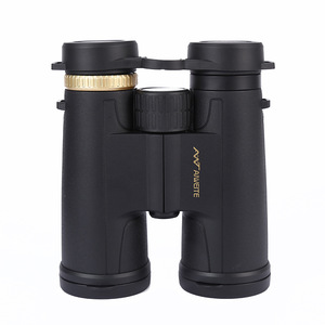 Avit 10x42 Binoculars High Definition Outdoor Camping Mountaineering - Product Image 1