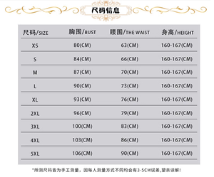 Calentador ictoriano, 1 Press RESS stuostume RESS Arie ntoinette heater own propio - Product Image 5
