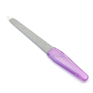 <span class=keywords><strong>Set</strong></span> di <span class=keywords><strong>Pedicure</strong></span> 6 in 1 di vendita caldo <span class=keywords><strong>set</strong></span> di <span class=keywords><strong>Manicure</strong></span> <span class=keywords><strong>per</strong></span> tagliaunghie <span class=keywords><strong>professionale</strong></span> <span class=keywords><strong>per</strong></span> unghie con pelle morta - Product Image 2