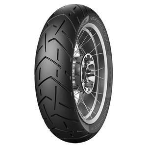 ยาง metzeler 150/70 R17 69V ทัวร์ต่อไป2 TL - Product Image 1