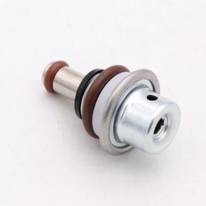 <span class=keywords><strong>Precio</strong></span> de fábrica para Hyundai Accent Kona Venue Elantra Tucson para <span class=keywords><strong>Kia</strong></span> Optima regulador de presión de combustible 35301-1G000 presión de aceite - Product Image 2