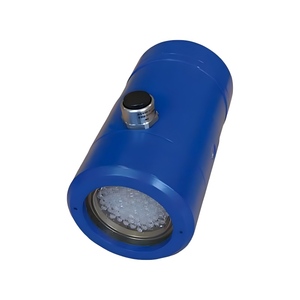 Soporte del sistema Drager FS-5000 - Product Image 1