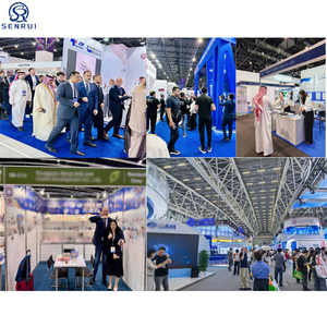 अग्नि सुरक्षा विशिष्ट राल3000 त्वरित ग्रोव पाइप फिटिंग 3/4 "फायर स्प्रिंकलर सिस्टम के लिए डक्टाइल आयरन फायर - Product Image 6