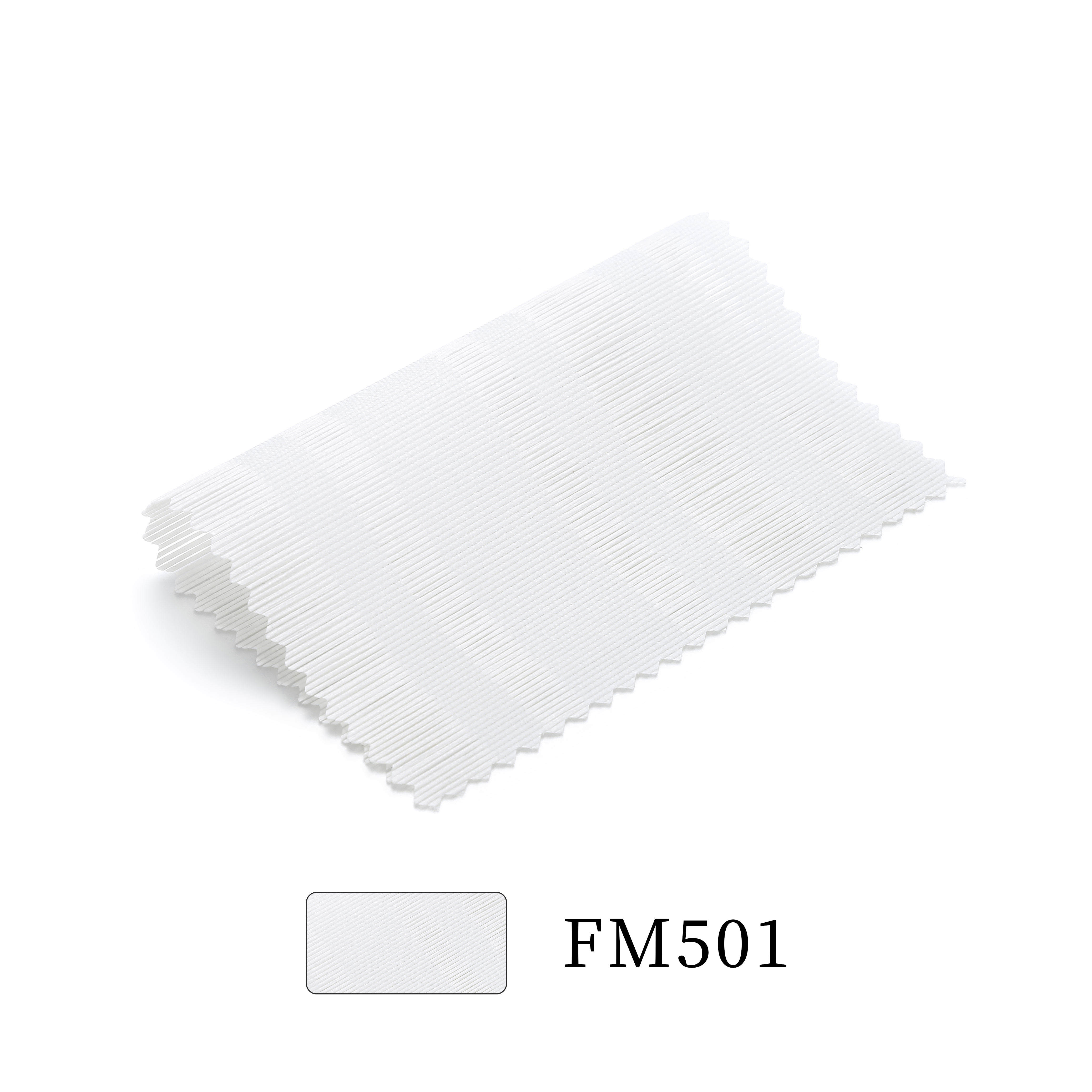 สีเทาอ่อน