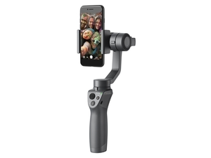 <span class=keywords><strong>Estabilizador</strong></span> de mano Pan-Tilt Gimbal Portátil de 3 ejes Anti-vibración Pan-Tilt Inteligente Yuntai <span class=keywords><strong>Estabilizador</strong></span> de mano portátil - Product Image 6