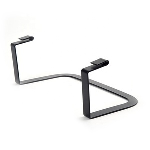 Service de pliage de tôles CNC de précision sur mesure, supports en tôle, étagères de rangement, fabrication OEM à partir de dessins ou d'échantillons - Product Image 2