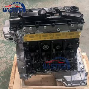 Chất lượng cao om651 Mercedes động <span class=keywords><strong>c</strong></span>ơ 651 cho Mercedes Benz C200 <span class=keywords><strong>Om</strong></span> 651 2011 M274 646 om642 M104 271 om617 M272 M111 động <span class=keywords><strong>c</strong></span>ơ - Product Image 5