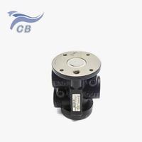 Pressostat E1024B 300 PSI pour commande pneumatique