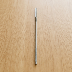 Eje de cuchara y dispensador de tabaco para máquina de cigarrillos neumática automática GOLD 0.618, 220V - Product Image 3