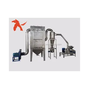 micro powder grinding machine Grinder Cocoa Grinding Machine for Sale