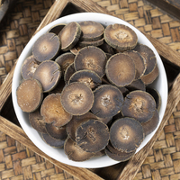 Kulit Jeruk Kering Alami Grandis Tomentosa Kualitas Tinggi Langsung dari Pabrik, Bahan Tanaman Murni, Anti Jamur, Penyimpanan Aman