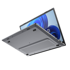 Bán Buôn <span class=keywords><strong>I5</strong></span> 10500H Ddr4 8G SSD 256G Máy Tính Xách Tay Máy Tính Tất Cả Trong Một PC 15.6 Inch I3 I7 I9 Kinh Doanh Chơi Game Máy Tính Xách Tay OEM Máy Tính Xách Tay - Product Image 5