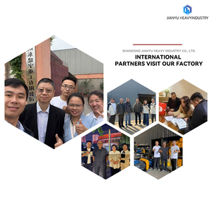 Souffleur de racines à courant alternatif haute pression, faible bruit, en fonte, pour désulfuration industrielle, certifié ISO9001 CE, entretien facile, direct usine - Product Image 6