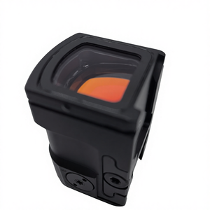 P2RDS Fabricant en gros - Nouvelle lunette de visée tactique de haute qualité pour la chasse, personnalisation disponible, vente flash maintenant - Product Image 3