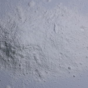 Supplément de vitamines de santé d'approvisionnement d'usine en gros 1%- 98% Poudre de <span class=keywords><strong>coenzyme</strong></span> <span class=keywords><strong>R</strong></span> D-biotine de vitamine H - Product Image 4