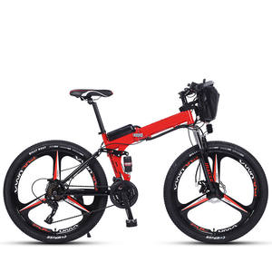 <span class=keywords><strong>Vélo</strong></span> <span class=keywords><strong>électrique</strong></span> pliable OEM 48 volts 500 watts 1000w pour <span class=keywords><strong>VTT</strong></span>, <span class=keywords><strong>vélo</strong></span> <span class=keywords><strong>électrique</strong></span> pliable avec cadre de 26 <span class=keywords><strong>pouces</strong></span> et double moteur - Product Image 2