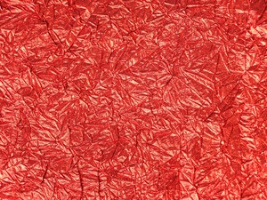 เครื่องตกแต่งสิ่งทอแบบบีบอัดอัตโนมัติอุปกรณ์บดแบบขยำสำหรับผ้าทุกประเภท - Product Image 4