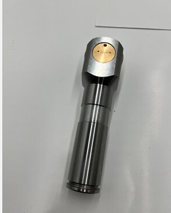 ก้านสูบ282 7944วาล์วใช้ในหน่วยหัวฉีดของเครื่องยนต์พื้นฐาน - Product Image 6