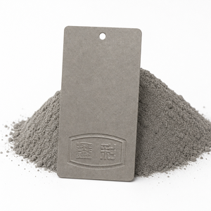 Vernice in Polvere Epossidica Poliestere Opaca Grigio Chiaro Effetto Sabbia <span class=keywords><strong>per</strong></span> Pannelli Elettrici Metallici e Scatole di Controllo, Anti-Macchia <span class=keywords><strong>per</strong></span> <span class=keywords><strong>Mobili</strong></span> - Product Image 2