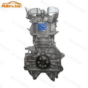 नई माइल्युआन डीजल इंजन वर्ग r484f <span class=keywords><strong>2</strong></span>.0l का फुल इंजन ब्लॉक है जो चेरी ईस्टार ए 5 वी 5 रिख तिग्गो 5 - Product Image 5