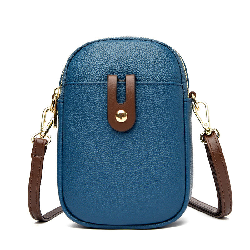 นกยูงสีฟ้า