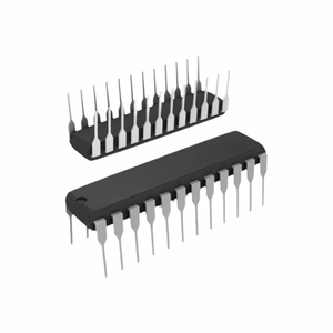 LT1139ACN#PBF Buy Online Electronic Components Interface 24 DIP Authorized Distributor - Product Image 1