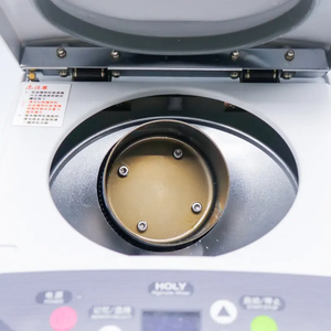 Mezclador de Alginato Dental, Mezclador de Impresiones Dentales de Alginato - Product Image 2