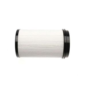 ไส้กรองน้ำมันดีเซล Fs20176 P552709 Pf46235 ตัวแยกน้ำมันและน้ำ พร้อมโอริง สำหรับใช้ในยานยนต์ - Product Image 4