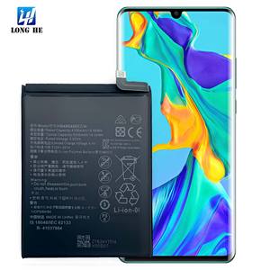 <span class=keywords><strong>Batterie</strong></span> de téléphone portable de capacité d'origine OEM HB486486ECW pour <span class=keywords><strong>Huawei</strong></span> Mate20Pro Mate20 Pro P30 PRO - Product Image 5