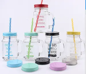 European Fashionable First Rate High Quality food grade oil measuring jug Bpa free