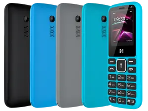 Factory Direct GSM Discover The Classic Charm Of Nokia Feature Phones On Our Global Digital Export Service Platform