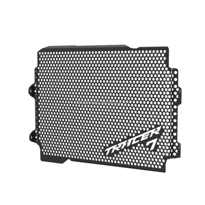 Protector de Rejilla para Radiador TRACER700 <span class=keywords><strong>Tracer</strong></span> 7GT 2023 2024 para <span class=keywords><strong>YAMAHA</strong></span> <span class=keywords><strong>TRACER</strong></span> <span class=keywords><strong>700</strong></span> 2016 2017 2018 2019 2020 <span class=keywords><strong>Tracer</strong></span> 7 GT 2021 <span class=keywords><strong>2022</strong></span> - Product Image 2