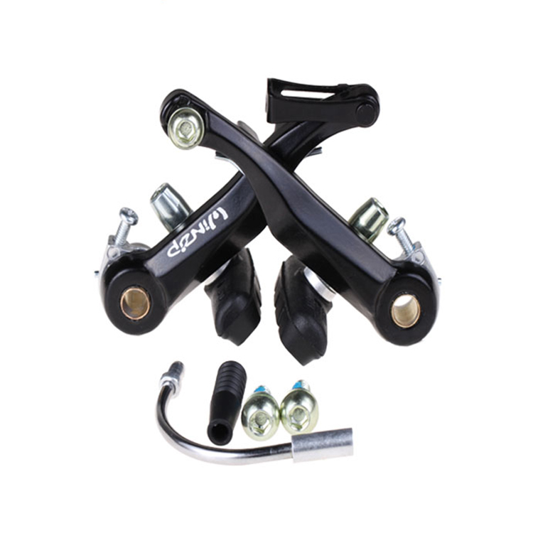 Хит продаж, велосипедные тормозные суппорты для горного велосипеда