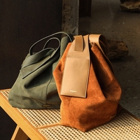 Bagsplaza mode doux luxe concepteur en cuir véritable sacs de créateurs femmes marques célèbres haute qualité dames sacs à main