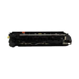Apace tk1800 tk4105 <span class=keywords><strong>fuser</strong></span> lắp ráp <span class=keywords><strong>fuser</strong></span> Kit <span class=keywords><strong>fuser</strong></span> đơn vị cho TASKalfa 1800/1801/2020/2021/2200/2221/2321/2011/2010/4105 - Product Image 2